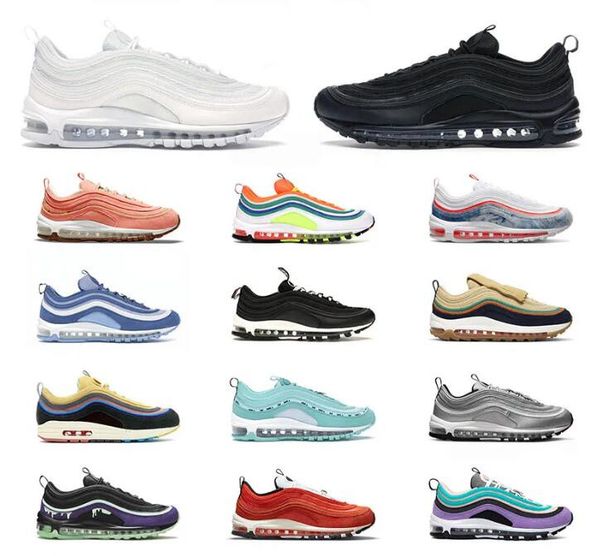2023 running shoes triple black white sean wotherspoon jesus mschf lil nas x satan metallic gold outdoor sports sneakers mens
2023 running shoes triple black white sean wotherspoon jesus mschf lil nas x satan metallic gold outdoor sports sneakers mens