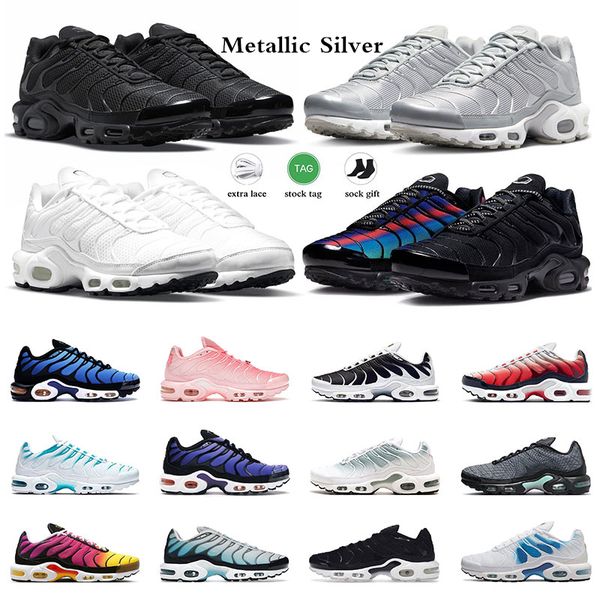plus tn men running shoes tns women sneakers berlin unity triple black anthracite mica green hyper blue fury metallic silver atlanta fire me
plus tn men running shoes tns women sneakers berlin unity triple black anthracite mica green hyper blue fury metallic silver atlanta fire me