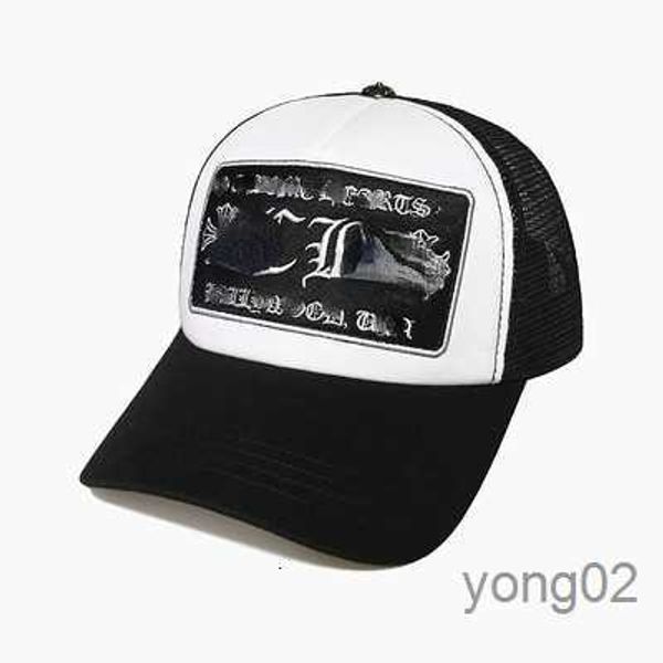 mens canvas ball caps designers cap trucker hat fashion letters baseball hats men casquette, Blue;gray
mens canvas ball caps designers cap trucker hat fashion letters baseball hats men casquette, Blue;gray