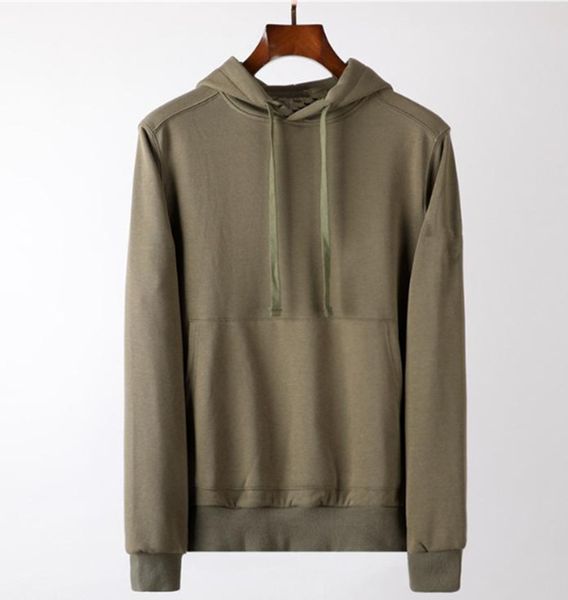 men's fashion jackets teenager camouflage cotton hoodies letter pattern streetwear men outerwear, Black
men's fashion jackets teenager camouflage cotton hoodies letter pattern streetwear men outerwear, Black
