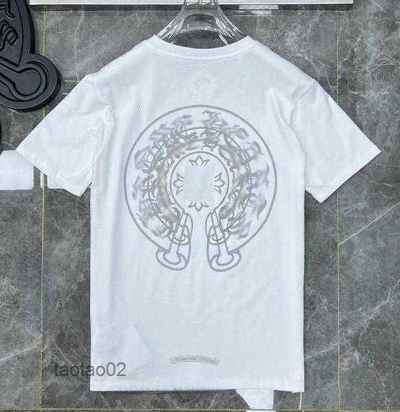 fashion mens classic t shirts brand t-shirts ch white short casual embossed letter sanskrit cross pattern designersofct6065, White;black
fashion mens classic t shirts brand t-shirts ch white short casual embossed letter sanskrit cross pattern designersofct6065, White;black