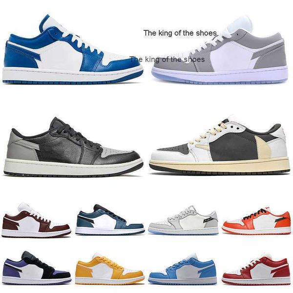 2023 og2023 og jumpman 1 1s basketball shoes reverse mocha wolf grey university unc starfish marina blue bred pine green toe pairs black sne
2023 og2023 og jumpman 1 1s basketball shoes reverse mocha wolf grey university unc starfish marina blue bred pine green toe pairs black sne