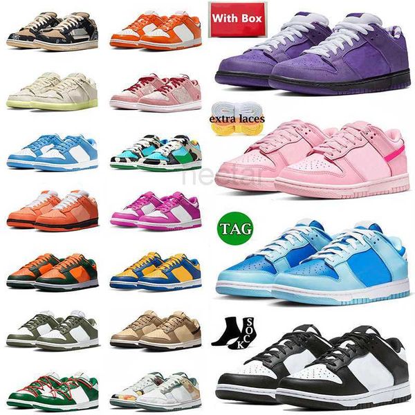 retro low dunks low shoes mens women sb skate low platform sneakers purple lobster triple pink dunkes panda argon mummy unc why so sad men t
retro low dunks low shoes mens women sb skate low platform sneakers purple lobster triple pink dunkes panda argon mummy unc why so sad men t