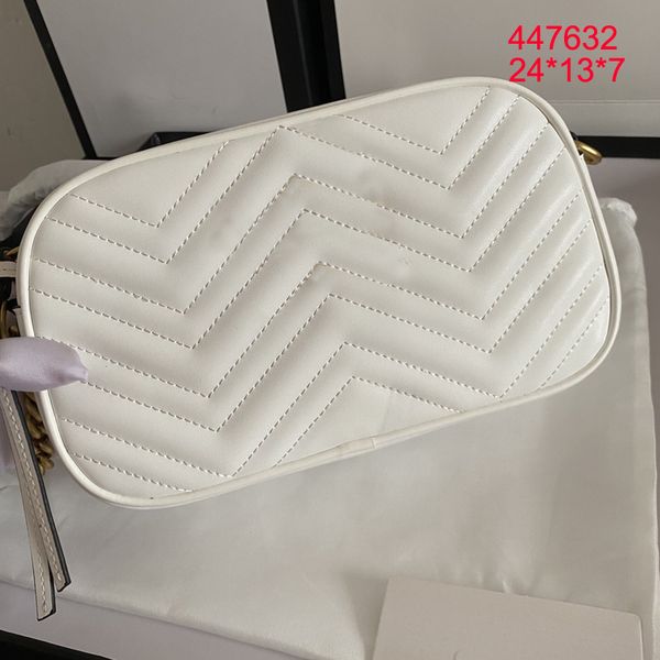 23ss luxurys designers bag marmont new disco bag whitle handbag messenger bags genuine leather metis elegant womens shoulder
23ss luxurys designers bag marmont new disco bag whitle handbag messenger bags genuine leather metis elegant womens shoulder