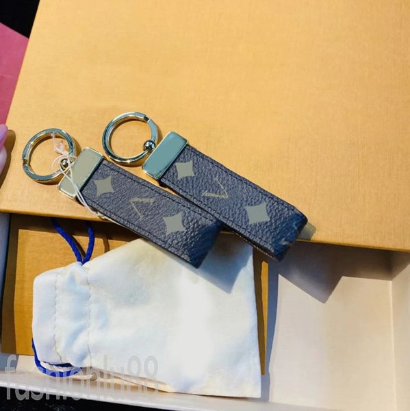 cowhide leather luxury keychain designer bag charm ladies elegant cute mini accessories key ring bags pendant keychain for men car keys cool, Slivery;golden 
cowhide leather luxury keychain designer bag charm ladies elegant cute mini accessories key ring bags pendant keychain for men car keys cool, Slivery;golden