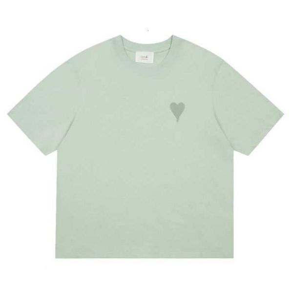 mens designer t shirt amis luxury women fashion brand short sleeves summer tees crew neck clothes clothing men casual tshirt womens 5p9r, White;black
mens designer t shirt amis luxury women fashion brand short sleeves summer tees crew neck clothes clothing men casual tshirt womens 5p9r, White;black