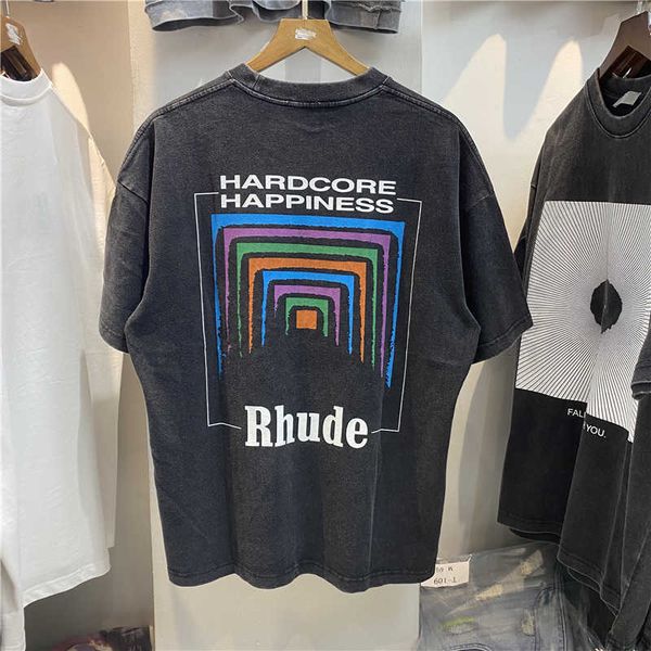 men's t-shirts looe thirt for ummer and women caual thirtrhude vintage 1 1 heavy fabric rh box perspective women shirt slightly tee mul, White;black
men's t-shirts looe thirt for ummer and women caual thirtrhude vintage 1 1 heavy fabric rh box perspective women shirt slightly tee mul, White;black