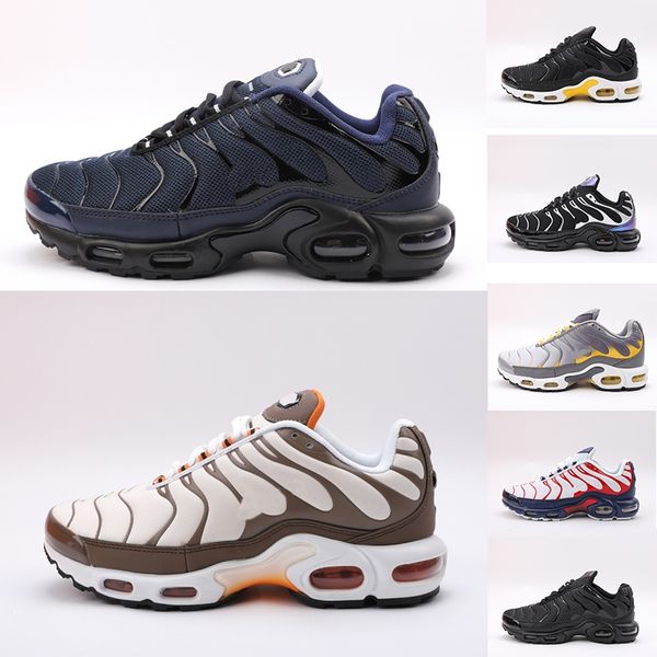 2023 tn terrascape plus 3.0 running shoes for men women mens sneakers tn laser blue triple black white volt glow oreo womens sneaker trainer
2023 tn terrascape plus 3.0 running shoes for men women mens sneakers tn laser blue triple black white volt glow oreo womens sneaker trainer