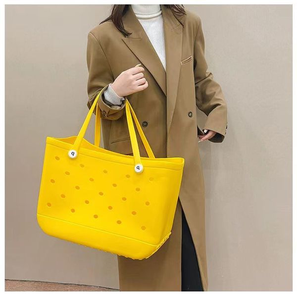 women designers luxurys shoulder bag leather classic brand underarm hobo bags fashion lady purses wholesale 2023+
women designers luxurys shoulder bag leather classic brand underarm hobo bags fashion lady purses wholesale 2023+