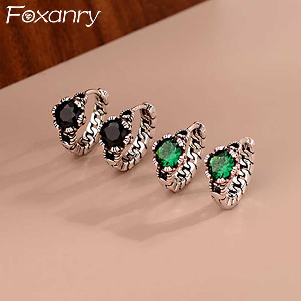 charm anry prevent allergy zircons earrings for women couples new fashion vintage handmade holiday beach accessories gifts l230315, Golden
charm anry prevent allergy zircons earrings for women couples new fashion vintage handmade holiday beach accessories gifts l230315, Golden