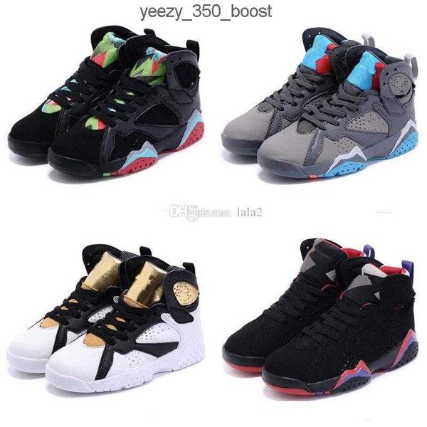 2020 kids black jumpman 7s basketball shoes youth sports shoes big boys red 7 sneakers children eu size 28-35 chaussures de basket enfant 4t
2020 kids black jumpman 7s basketball shoes youth sports shoes big boys red 7 sneakers children eu size 28-35 chaussures de basket enfant 4t