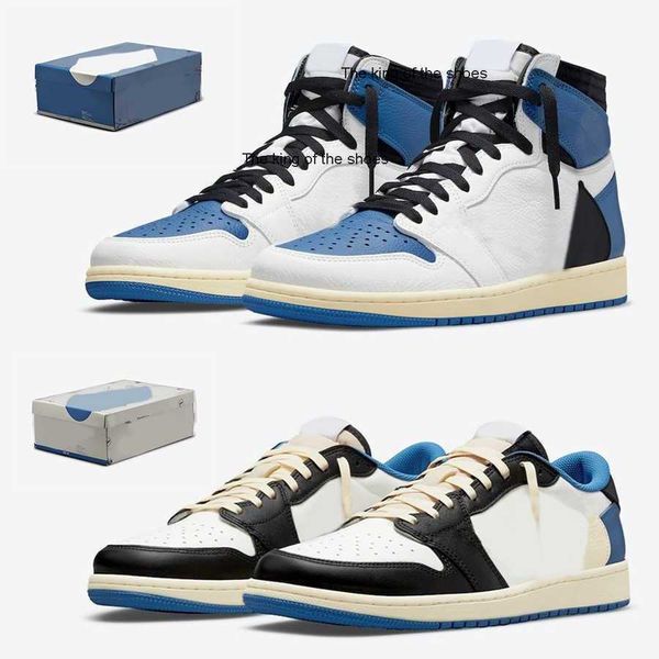 2023 og2023 og blue fragments 1 high ts cactus jack suede basketball shoes men women 1s low sp jack dark mocha sports sneakers with plastic, Black
2023 og2023 og blue fragments 1 high ts cactus jack suede basketball shoes men women 1s low sp jack dark mocha sports sneakers with plastic, Black