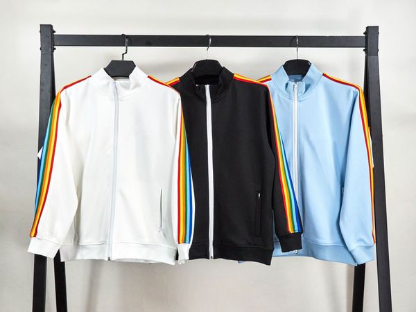 men pullover hoodies pants fleece designer tracksuit mens sweat suits patchwork black jackets 2022 autumn winter mens womens sportsuit, Gray
men pullover hoodies pants fleece designer tracksuit mens sweat suits patchwork black jackets 2022 autumn winter mens womens sportsuit, Gray
