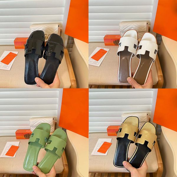 leather designer oran women men summer slippers sandals luxury female flat female outside womens wear 100 matching indoor herma suitable sho, Black
leather designer oran women men summer slippers sandals luxury female flat female outside womens wear 100 matching indoor herma suitable sho, Black