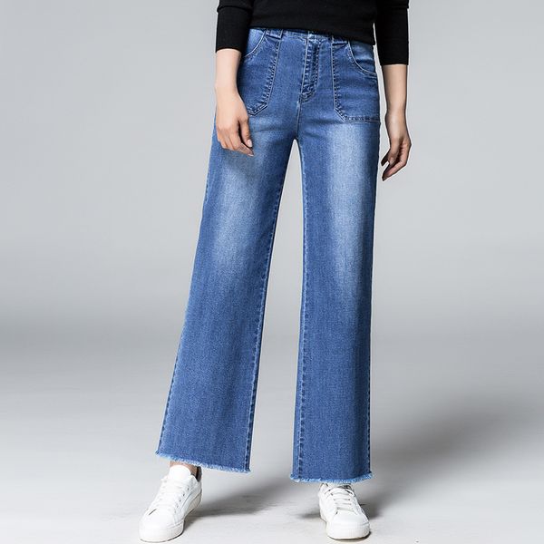 womens pants capris womens spring summer pants cotton linen solid elastic waist trousers soft for female ladys 230314, Black;white
womens pants capris womens spring summer pants cotton linen solid elastic waist trousers soft for female ladys 230314, Black;white