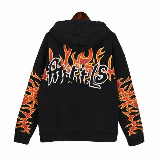 men's hoodie hoodies palms palmangel city designer limited inkjet graffiti letter printing men's women's sailboat long-sleeve, Black
men's hoodie hoodies palms palmangel city designer limited inkjet graffiti letter printing men's women's sailboat long-sleeve, Black
