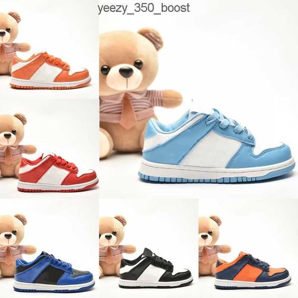 low sp kids running shoes gradeschool preschool champ university orange infant big boys girl sneakers marine syracuse white orange blaze jy8, Black
low sp kids running shoes gradeschool preschool champ university orange infant big boys girl sneakers marine syracuse white orange blaze jy8, Black