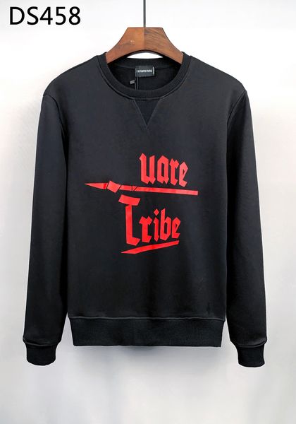 dsq phantom turtle brand hoodie mens designer hoodies italy fashion sweatshirts autumn winter print man hoody male 100% cotton 58566, Black
dsq phantom turtle brand hoodie mens designer hoodies italy fashion sweatshirts autumn winter print man hoody male 100% cotton 58566, Black