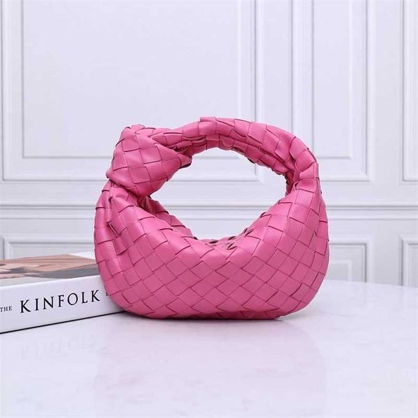 designer bottegas bags venetas new jodie woven women's bag napa sheepskin knot round underarm hobo arc mini leather handbag i1j7 dio0 a
designer bottegas bags venetas new jodie woven women's bag napa sheepskin knot round underarm hobo arc mini leather handbag i1j7 dio0 a