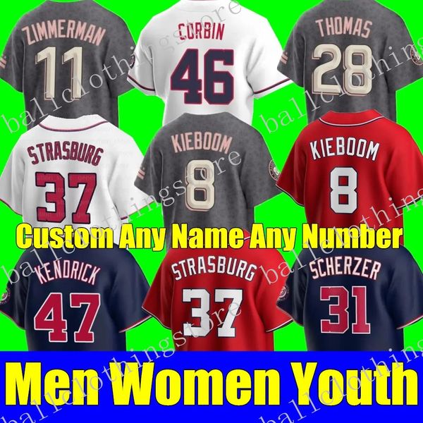 custom men baseball jersey scherzer victor robles ryan zimmerman strasburg turner soto howie kendrick max mens women youth baseball jerseys, Blue;black
custom men baseball jersey scherzer victor robles ryan zimmerman strasburg turner soto howie kendrick max mens women youth baseball jerseys, Blue;black