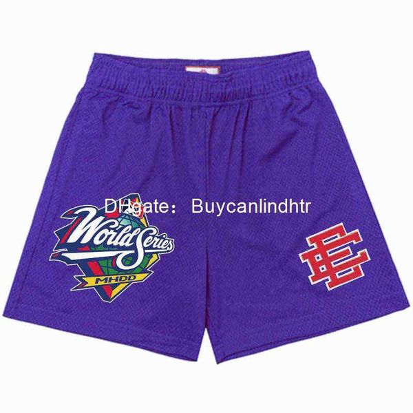 eric emanuel ee basic mens shorts basketball sportpants tide women fitness short mesh breathable beach pants sports series 002, White;black
eric emanuel ee basic mens shorts basketball sportpants tide women fitness short mesh breathable beach pants sports series 002, White;black