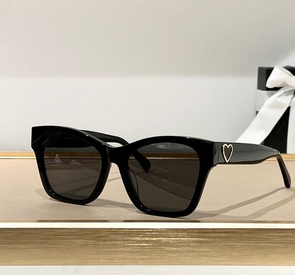 cat eye square sunglasses for women gold black grey glasses designer sunglasses gafas de sol uv400 eyewear with box, White;black
cat eye square sunglasses for women gold black grey glasses designer sunglasses gafas de sol uv400 eyewear with box, White;black