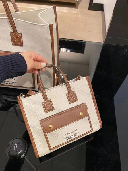 2023 luxury designer handbags nylon tote shopping bag handbag clutch totes mens fashion large beach bag travel womens cross body shoulder wa
2023 luxury designer handbags nylon tote shopping bag handbag clutch totes mens fashion large beach bag travel womens cross body shoulder wa