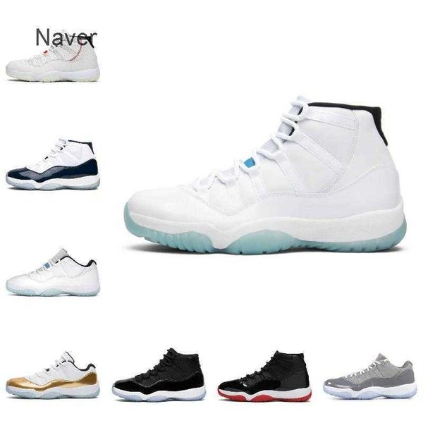11s basketball shoes unc11 bred platinum tint legend gamma university blue dark concord low space jam cool grey anniversary 0o6m, Black
11s basketball shoes unc11 bred platinum tint legend gamma university blue dark concord low space jam cool grey anniversary 0o6m, Black