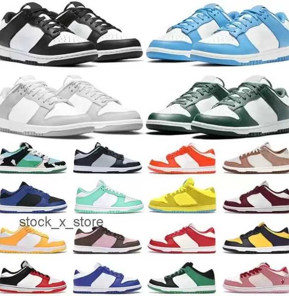 2022 men women running shoes sneakers dunks low white black grey georgetown trail mens casual trainers sf
2022 men women running shoes sneakers dunks low white black grey georgetown trail mens casual trainers sf