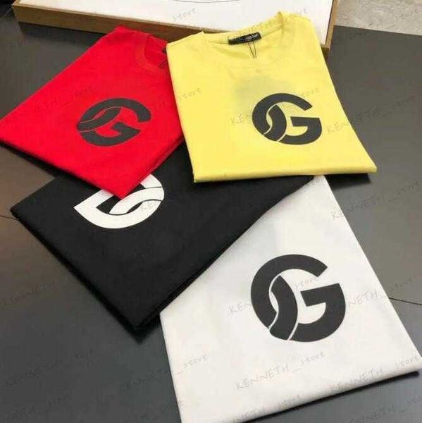 men's t-shirts xs-5xl tee plus size shirt cotton summer fashion mens t shirts woman and man letter printed men's women clothing s, White;black
men's t-shirts xs-5xl tee plus size shirt cotton summer fashion mens t shirts woman and man letter printed men's women clothing s, White;black