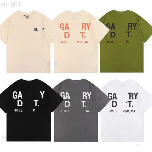2023 galleryse depts tees t shirts mens women designers t-shirts galleryes cottons man s shirt luxurys clothing street, White;black
2023 galleryse depts tees t shirts mens women designers t-shirts galleryes cottons man s shirt luxurys clothing street, White;black
