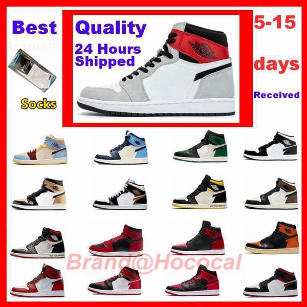 2022 classic 87 elephant shoes 1 running tartan atmos work blue 1s daisy men women ho0925 athletic 87s og anniversary royal hococal sneakers, Black
2022 classic 87 elephant shoes 1 running tartan atmos work blue 1s daisy men women ho0925 athletic 87s og anniversary royal hococal sneakers, Black