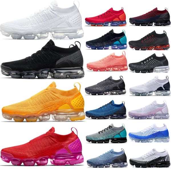 2023 vapores max plus running shoes air fly knit 2.0 3.0 cushion mens triple black metallic gold zebra sail oreo sapphire blue designer spor
2023 vapores max plus running shoes air fly knit 2.0 3.0 cushion mens triple black metallic gold zebra sail oreo sapphire blue designer spor