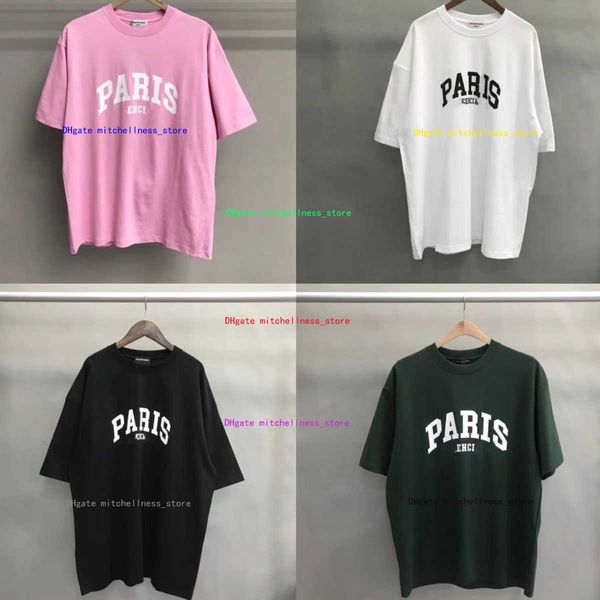 men's designer t-shirts polo tshirt 100% cotton casual t shirts spring summer printed short sleeve paris francelarge size t-shirt, White;black
men's designer t-shirts polo tshirt 100% cotton casual t shirts spring summer printed short sleeve paris francelarge size t-shirt, White;black