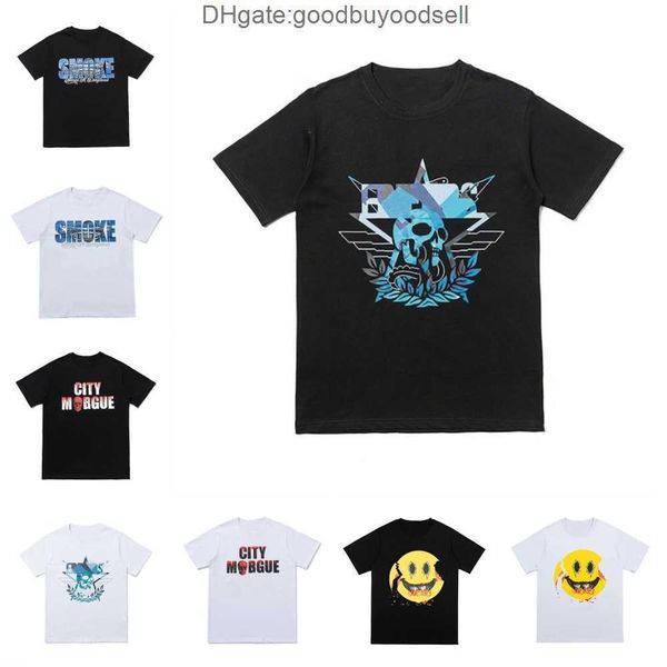 fashion skateboard t shirt men women hip hop short sleeve big v contrast color mens designer tees size s-xl, White;black
fashion skateboard t shirt men women hip hop short sleeve big v contrast color mens designer tees size s-xl, White;black