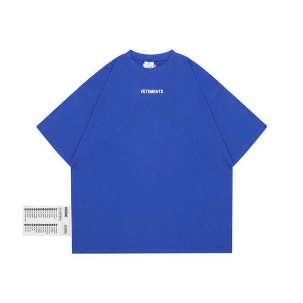 23new men's t-shirts new men women 1 i did nothing i just got lucky t shirt tees 2zmu, White;black
23new men's t-shirts new men women 1 i did nothing i just got lucky t shirt tees 2zmu, White;black