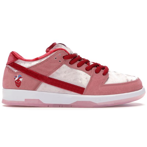 panda running shoes designer low triple pink pandas grey fog vintage navy women mens sports sneakers trainers skate tennis shoes
panda running shoes designer low triple pink pandas grey fog vintage navy women mens sports sneakers trainers skate tennis shoes