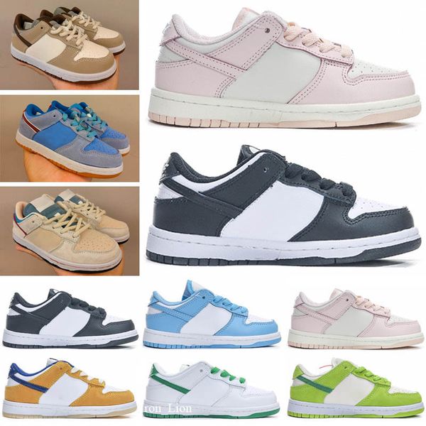 sb velvet kids shoes chaussures flat beautiful platform casual sneakers luxury designers childrens leather solid colors 23-35, Black
sb velvet kids shoes chaussures flat beautiful platform casual sneakers luxury designers childrens leather solid colors 23-35, Black