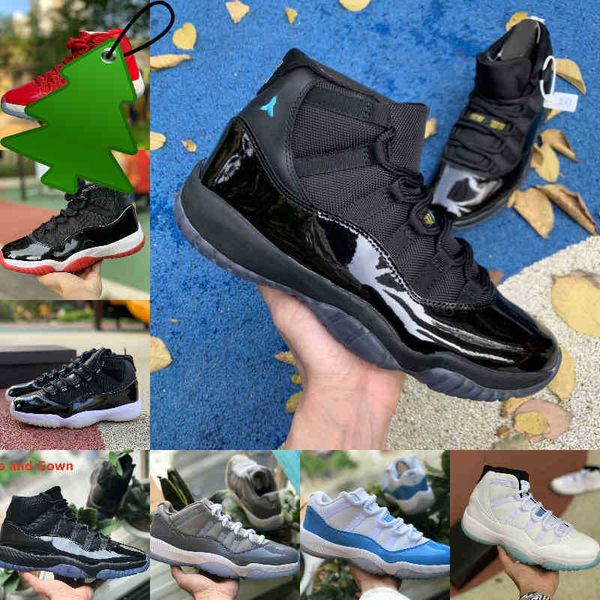 og jubilee pantone bred high 11 11s basketball shoes legend blue jumpman space jam gamma easter concord 45 low columbia
og jubilee pantone bred high 11 11s basketball shoes legend blue jumpman space jam gamma easter concord 45 low columbia