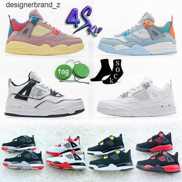 infant toddlers 4 retro kids basketball shoes jumpman chicago 4s j4 boy girl sneaker light green lights grey khaki baby trainers 0eoq, Black
infant toddlers 4 retro kids basketball shoes jumpman chicago 4s j4 boy girl sneaker light green lights grey khaki baby trainers 0eoq, Black