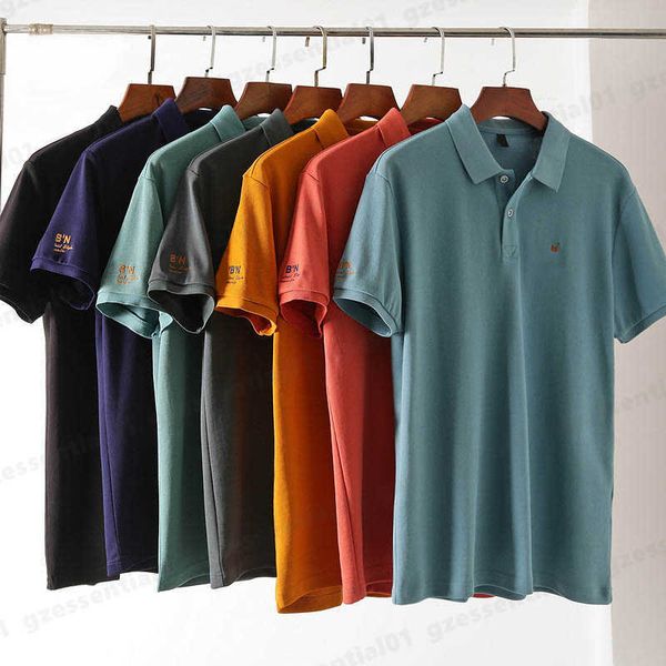 designer polo shirt lav classics logo printing cotton mesh fabric fashion paul embroidery lapel tshirts luxury clothes young men shirts tees, White;black
designer polo shirt lav classics logo printing cotton mesh fabric fashion paul embroidery lapel tshirts luxury clothes young men shirts tees, White;black