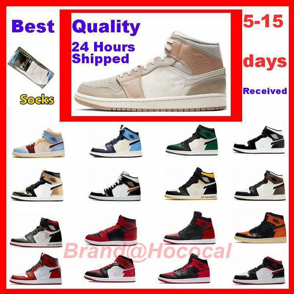 wmns 1 mid ice shoes blue basketball 1s high women men sneakers sports bq6472 105 ho0925 dress shoe hococal, Black
wmns 1 mid ice shoes blue basketball 1s high women men sneakers sports bq6472 105 ho0925 dress shoe hococal, Black