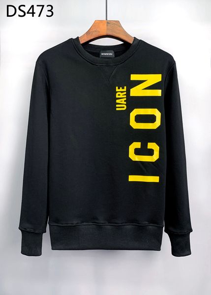 dsq phantom turtle men's hoodies & sweatshirts mens designer hoody italy fashion sweatshirts print hoodie hip hop streetwear male 100%, Black
dsq phantom turtle men's hoodies & sweatshirts mens designer hoody italy fashion sweatshirts print hoodie hip hop streetwear male 100%, Black