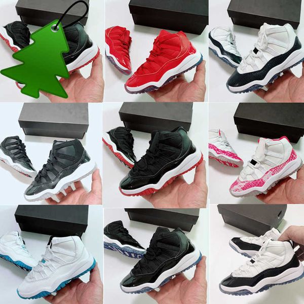 bred shoes 11s big boys girls children kids basketball sneaker pink navy blue snakeskin 72-10 size 4y 5y
bred shoes 11s big boys girls children kids basketball sneaker pink navy blue snakeskin 72-10 size 4y 5y