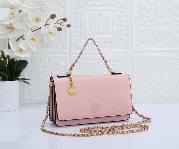 new patterncrossbody bag fashion purse women's handbag messenger leather small square bag famous designer handbag
new patterncrossbody bag fashion purse women's handbag messenger leather small square bag famous designer handbag