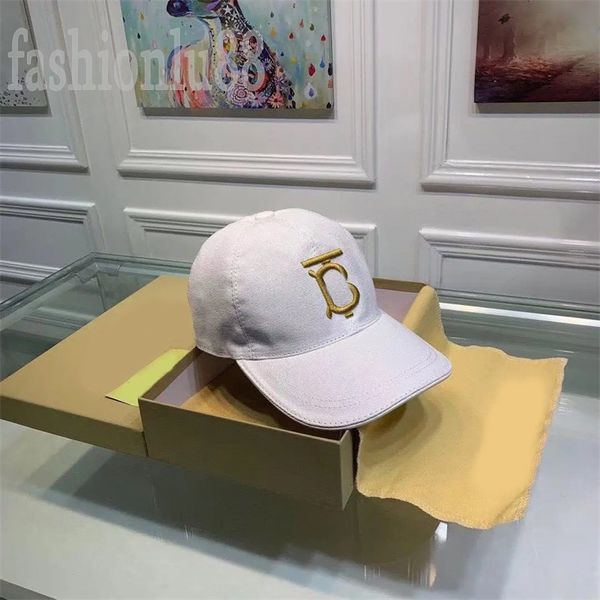adjustable size trucker hat womens luxury designer cap classic letter vintage accessories snapbacks striped leisure letter canvas designer h, Blue;gray
adjustable size trucker hat womens luxury designer cap classic letter vintage accessories snapbacks striped leisure letter canvas designer h, Blue;gray