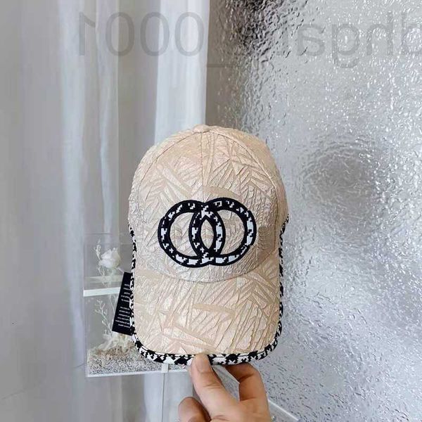 ball caps designer hat designer hat alphabet baseball cap classic outdoor sun hats for men and women casual comtable breathable travel shopp, Blue;gray
ball caps designer hat designer hat alphabet baseball cap classic outdoor sun hats for men and women casual comtable breathable travel shopp, Blue;gray