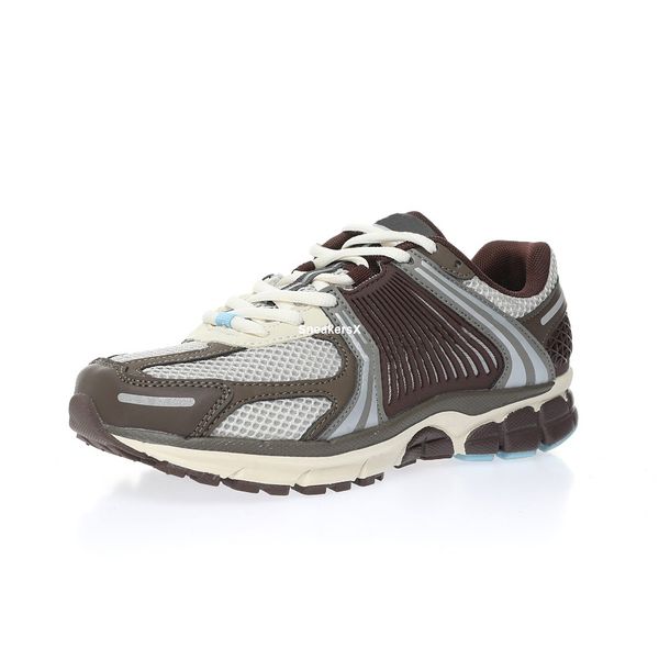 vomero 5 earth fossil running shoes for men sports shoe women sneakers mens trainers womens athletic fd9920-022, Black
vomero 5 earth fossil running shoes for men sports shoe women sneakers mens trainers womens athletic fd9920-022, Black