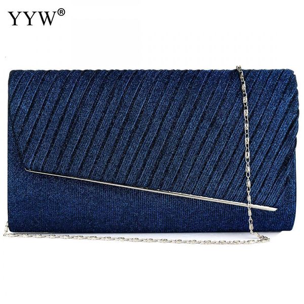 evening bags blue clutch evening bag with chain crossbody bags for women fashion wedding party luxury clutches and purse female sac 230316
evening bags blue clutch evening bag with chain crossbody bags for women fashion wedding party luxury clutches and purse female sac 230316