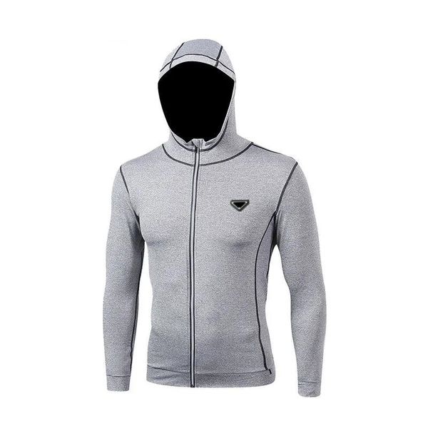 23s designer mens jacket men's sportswear fitness yoga suit breathable sweater men hoodie spring and autumn running z82k, Black
23s designer mens jacket men's sportswear fitness yoga suit breathable sweater men hoodie spring and autumn running z82k, Black